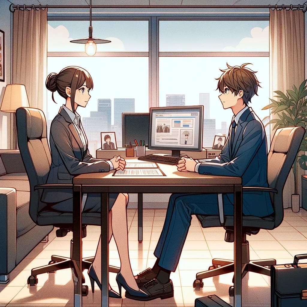 10 Transferable Skills Employers Look For in 2024