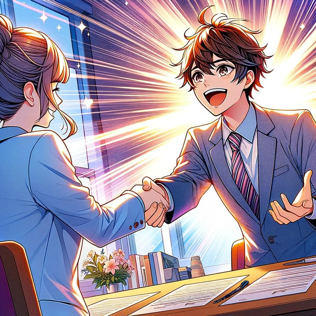 How to Best Prepare for a Job Interview