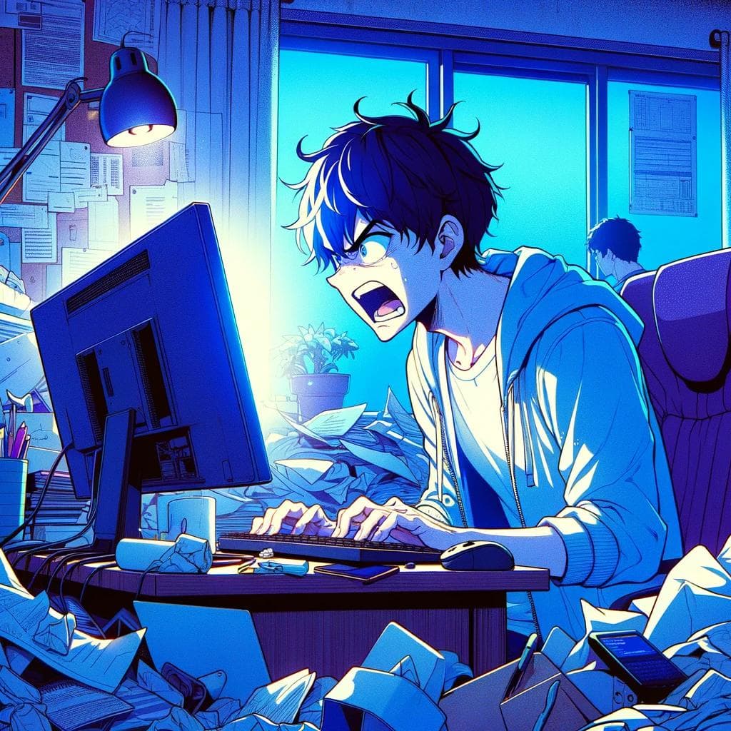 How to Cancel Jobscan Subscription