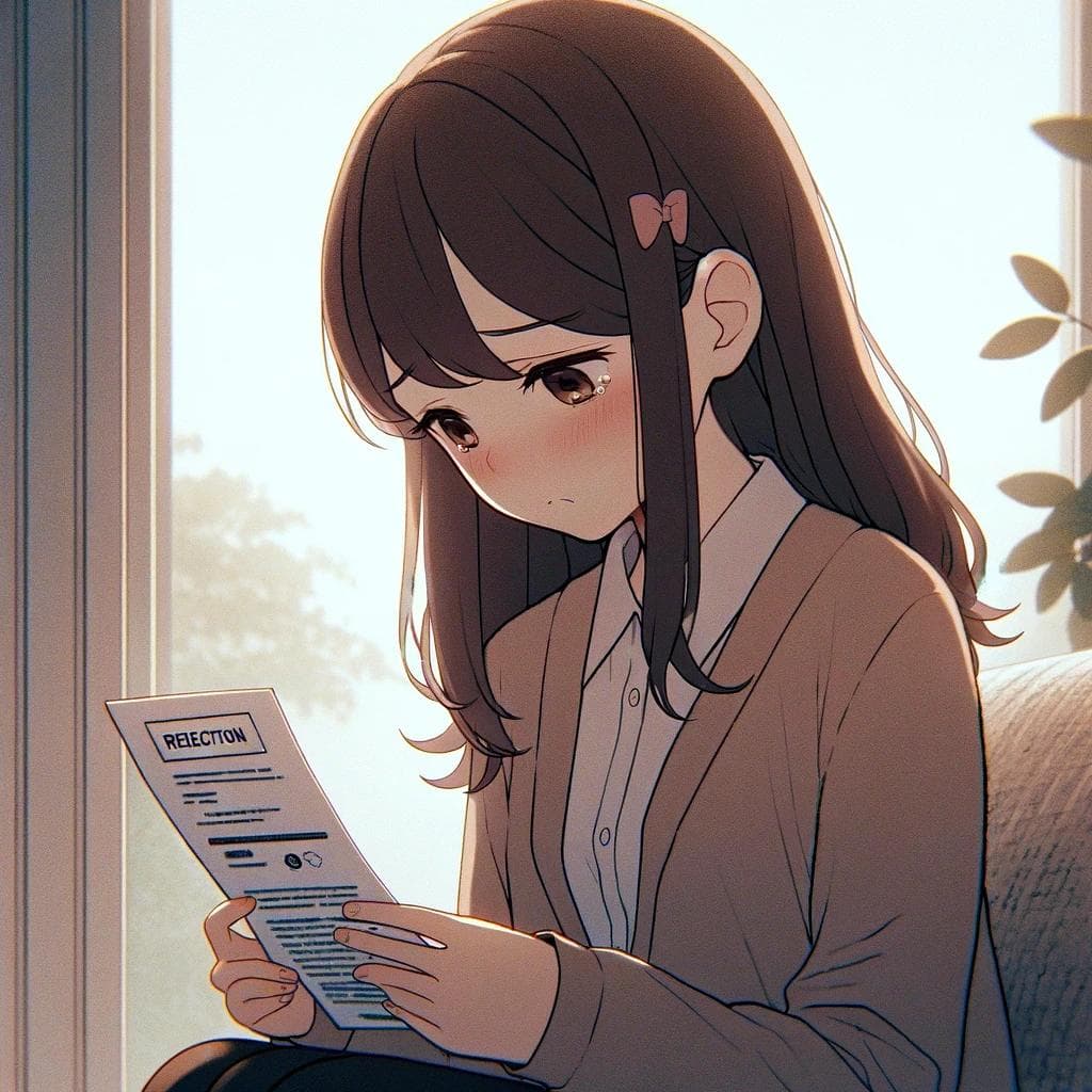 Is Resume Coach Worth Paying?